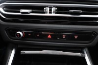 BMW 3 330e M-Sport Touring PHEV Aut.