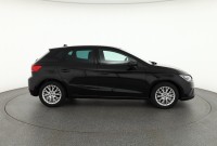 Seat Ibiza FR 1.0 TSI