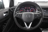 Opel Crossland 1.2 Edition
