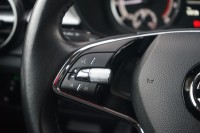 Skoda Fabia 1.0 Active