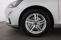 Ford Focus Turnier 1.0 EB Aut.