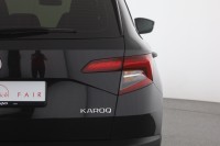 Skoda Karoq 1.0 TSI Ambition