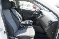 Hyundai i20 1.2 Style