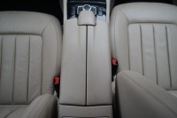 Mercedes-Benz CLS 400 4Matic