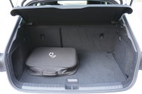 Audi A3 Sportback 40 TFSIe S line