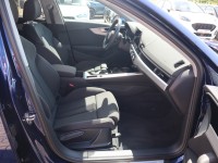 Audi A4 Avant 40 TFSI S line