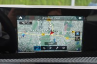 Mercedes-Benz A 180 A180