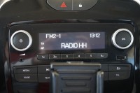Renault Captur 0.9 TCE Intens