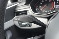 Audi A4 35 2.0 TFSI Avant basis