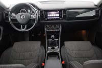 Skoda Kodiaq 1.4 TSI Style