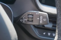 BMW 118 i Advantage