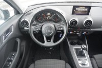 Audi A3 1.0 TFSI Sportback