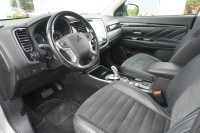 Mitsubishi Outlander 2.4Hybrid PHEV Basis Spirit 4WD