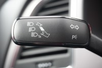 Seat Ateca 1.0 TSI Reference