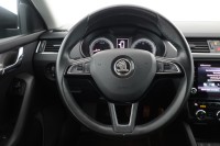 Skoda Octavia Combi 1.4 TSI
