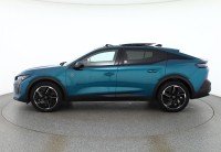 Vorschau: Peugeot 408 PureTech 130 Aut.