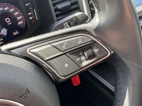 Audi A1 30 TFSI Sportback advanced
