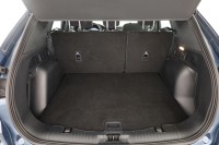 Ford Kuga 2.0 EcoBlue ST-Line