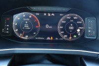 Seat Tarraco 1.5 FR