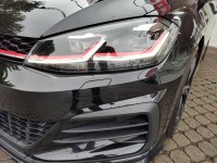 VW Golf VII 2.0 TSI GTI TCR