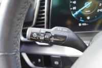 Kia Sportage 1.6 M-Hybrid GT-Line 4WD