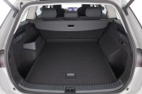 Skoda Kodiaq 2.0 TDI DSG 4x4