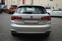 Fiat Tipo Hatchback 1.4