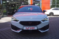 Cupra Leon Sportstourer 2.0 VZ