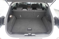 Ford Puma 1.0 M-Hybrid Titanium