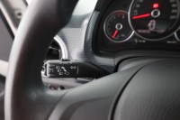 VW up up! 1.0 MPI