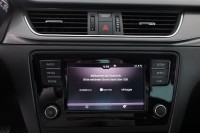 Skoda Rapid 1.0 TSI Clever