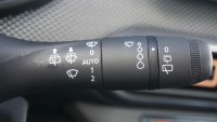 Dacia Sandero Stepway III 1.0 TCE