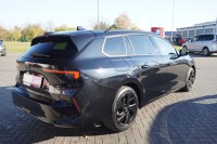 Opel Astra L Sports Tourer 1.2 GS Line