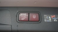 Mercedes-Benz E 300 E300e Avantgarde 9G-Tronic