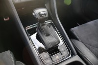 Skoda Kodiaq 2.0 TDI Sportline 4x4