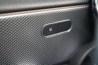 Mercedes-Benz A 200 A200 Progressive