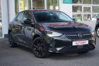 Opel Corsa F 1.2 Elegance