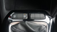 Opel Corsa F 1.2 Basis