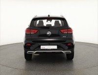 MG ZS 1.5 VTi-Tech Luxury