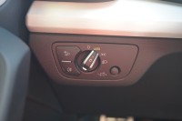 Audi Q5 Sportback 40 TDI S-Line quattro s-tronic