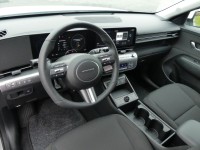 Hyundai Kona 1.0T-GDI Aut.