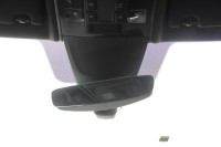 Seat Tarraco 1.5 Style