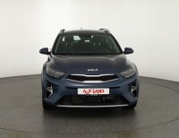 Kia Stonic 1.0 T-GDI Aut.