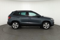 Skoda Karoq 2.0 TDI Style 4x4