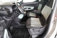 Citroen Berlingo 1.5 Blue-HDi
