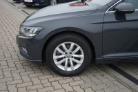 VW Passat Variant 2.0 TDI Business DSG