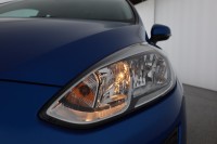 Ford Fiesta 1.1 Cool & Connect