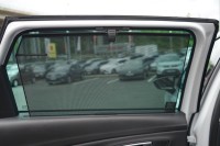 Seat Leon ST 1.4 TSI Xcellence