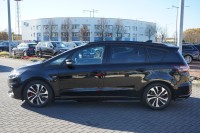 Ford S-Max S-MAX 2.0 ST-Line