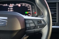 Seat Ateca Style 1.5 TSI DSG